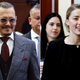 Image for article titled Biggest Revelations From The Johnny Depp–Amber Heard Trial